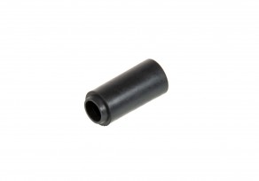 Specna Arms hop-up gumi 70° - fekete