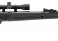 https://www.airsoftgun.hu/
