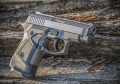 https://www.airsoftgun.hu/