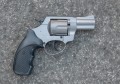 https://www.airsoftgun.hu/