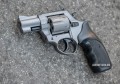 https://www.airsoftgun.hu/