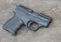 https://www.airsoftgun.hu/