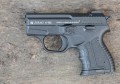 https://www.airsoftgun.hu/