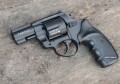 https://www.airsoftgun.hu/