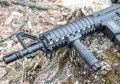 https://www.airsoftgun.hu/