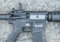 https://www.airsoftgun.hu/