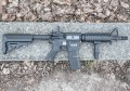 https://www.airsoftgun.hu/