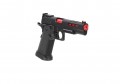 https://www.airsoftgun.hu/