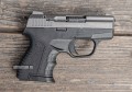 https://www.airsoftgun.hu/