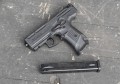 https://www.airsoftgun.hu/