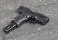 https://www.airsoftgun.hu/
