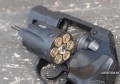 https://www.airsoftgun.hu/