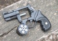 https://www.airsoftgun.hu/