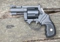 https://www.airsoftgun.hu/
