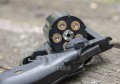 https://www.airsoftgun.hu/