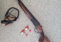 https://www.airsoftgun.hu/