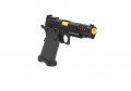 https://www.airsoftgun.hu/