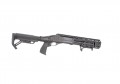 https://www.airsoftgun.hu/