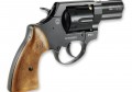 https://www.airsoftgun.hu/