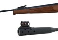 https://www.airsoftgun.hu/