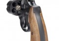 https://www.airsoftgun.hu/