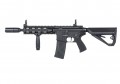 https://www.airsoftgun.hu/