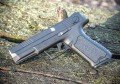 https://www.airsoftgun.hu/