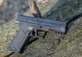 https://www.airsoftgun.hu/
