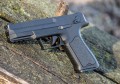 https://www.airsoftgun.hu/