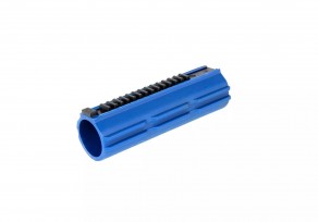 Specna Arms piston polycarbon dugattyú