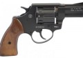 https://www.airsoftgun.hu/