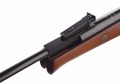 https://www.airsoftgun.hu/
