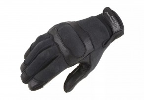 Armored Claw Smart Flex kesztyű