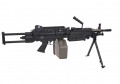 https://www.airsoftgun.hu/