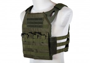 Specna Arms Jump plate mellény