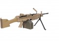 https://www.airsoftgun.hu/