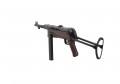 https://www.airsoftgun.hu/