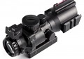 https://www.airsoftgun.hu/