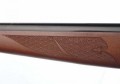 https://www.airsoftgun.hu/