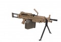 https://www.airsoftgun.hu/