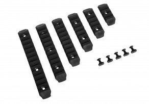 JJA szereléksín M-Lock 6db