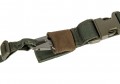 https://www.airsoftgun.hu/
