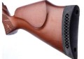 https://www.airsoftgun.hu/