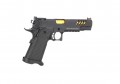 https://www.airsoftgun.hu/