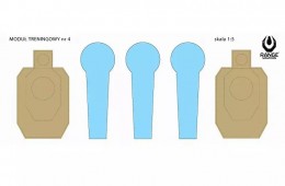 6a15635a436b78e8a9bd7458ebf19df87d7c50a3-1152229949-1.jpg