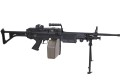 https://www.airsoftgun.hu/