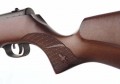 https://www.airsoftgun.hu/