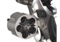 https://www.airsoftgun.hu/