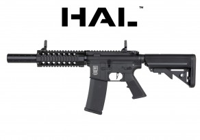 Specna Arms * SA-C11 HAL ETU Gen.2 airsoft puska