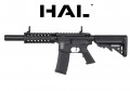 https://www.airsoftgun.hu/